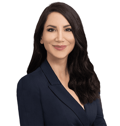 Megan  Azim Photo